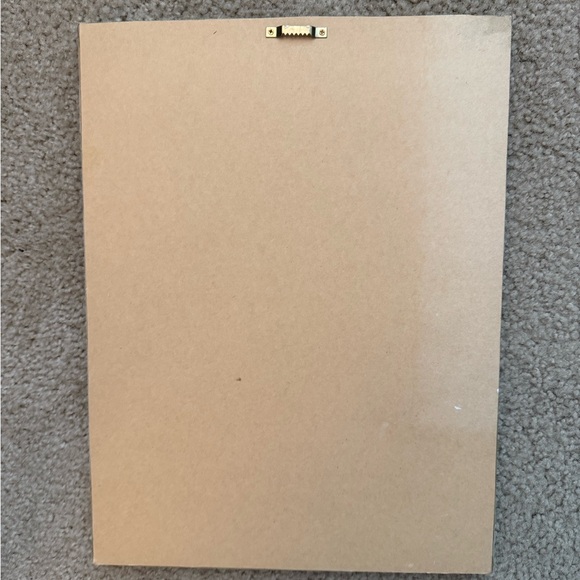 Art work - Picture 3 of 3